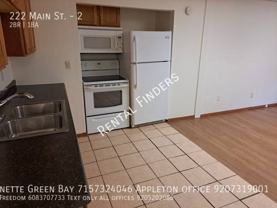 222 E Main St #2 - Photo 1 of 1