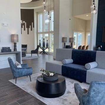 AOG Living 3 of 4