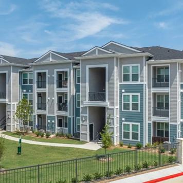 AOG Living 4 of 4