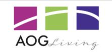 AOG Living