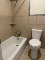 272 Lawrenceville Street - Photo 1 of 1