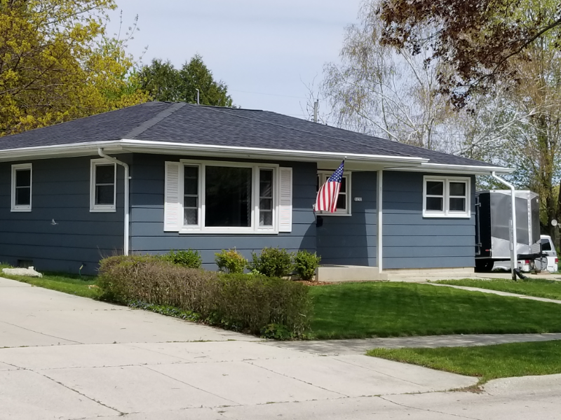 3232 N 28th St - Photo 2 of 28