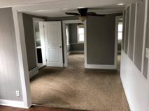 4332 Buffalo Rd #2 - Photo 1 of 1