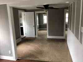 featured image of 4332 Buffalo Rd #2