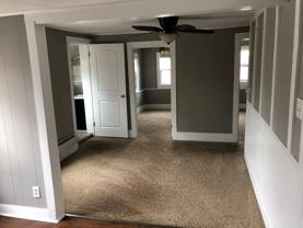 4332 Buffalo Rd #2 - Photo 1 of 1