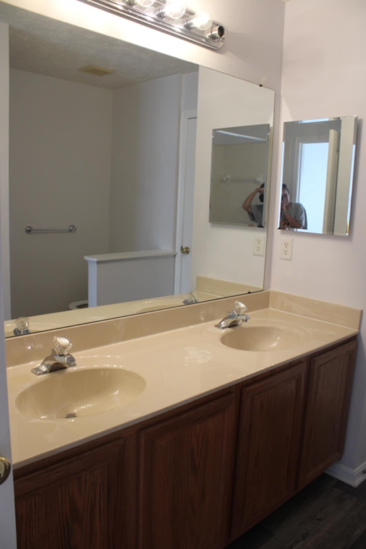 4159 Spyglass Hl - Photo 2 of 10