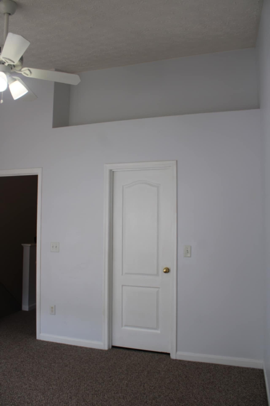 4159 Spyglass Hl - Photo 3 of 10