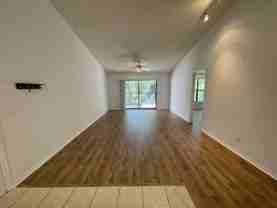 2178 Arbour Walk Cir #2324 - Photo 1 of 1