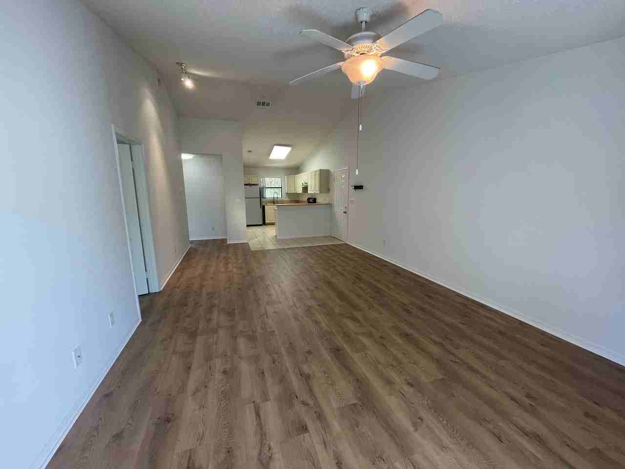 2178 Arbour Walk Cir #2324 - Photo 3 of 16