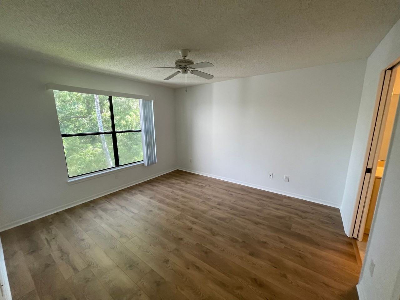 2178 Arbour Walk Cir #2324 - Photo 7 of 16
