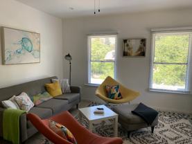 869 Lincoln Ave #202 - Photo 1 of 1