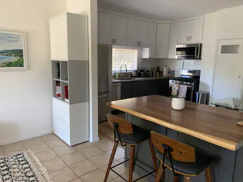 869 Lincoln Ave #202 - Photo 3 of 11