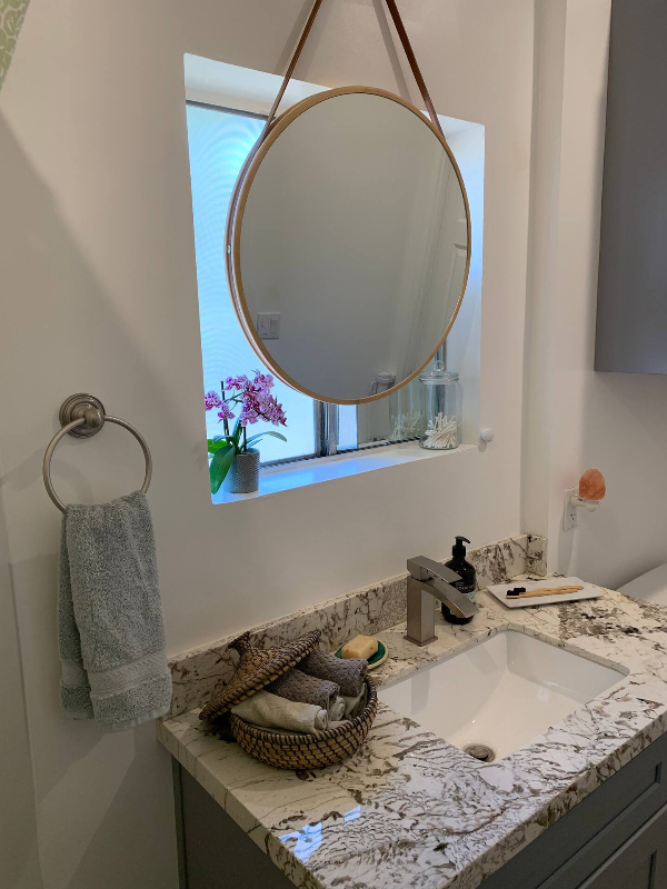 869 Lincoln Ave #202 - Photo 6 of 11