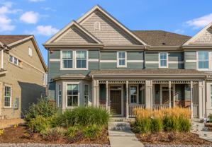 458 Zeppelin Way - Photo 1 of 1