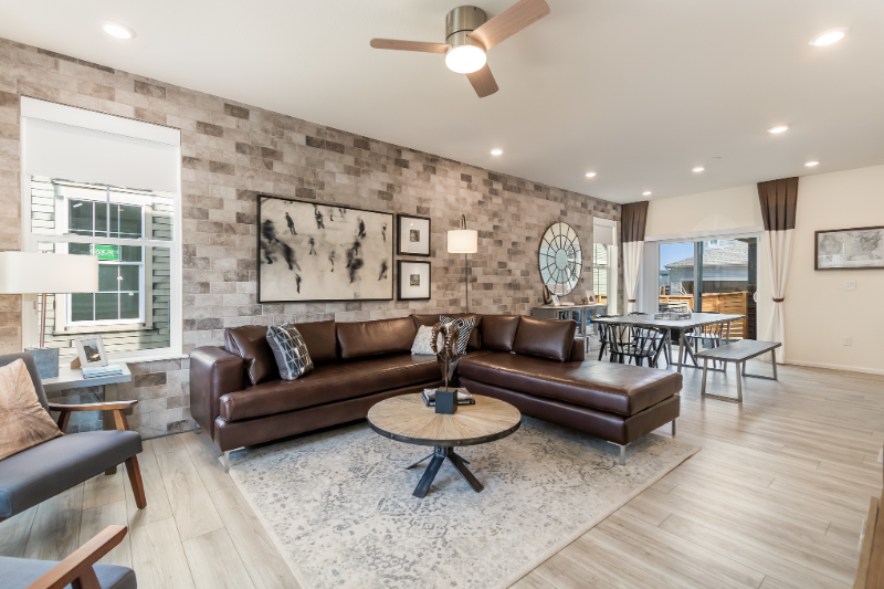 458 Zeppelin Way - Photo 2 of 21