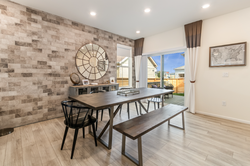 458 Zeppelin Way - Photo 4 of 21