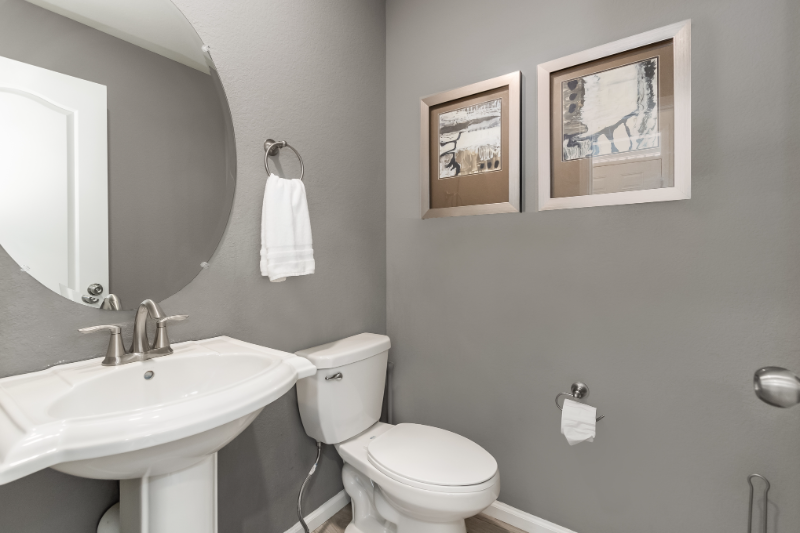 458 Zeppelin Way - Photo 6 of 21