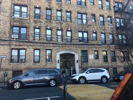 featured image of 509 47th St