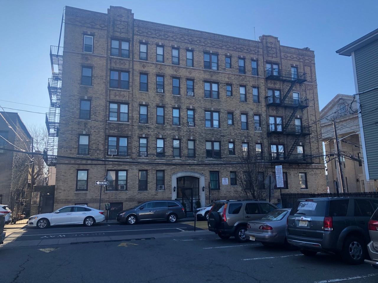 509 - Golden Crest 509 47th Street, LLC - Photo 2 of 2