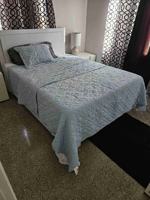 featured image of 1671 Northeast 32nd Court