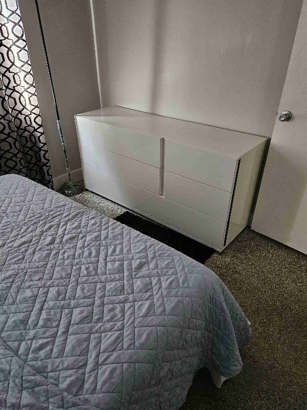 1671 Ne 32nd Ct - Photo 2 of 5