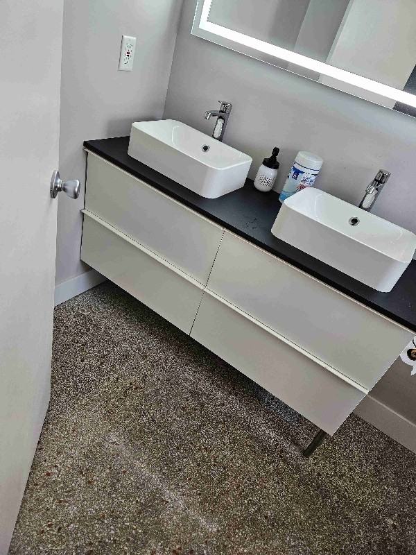 1671 Ne 32nd Ct - Photo 4 of 5