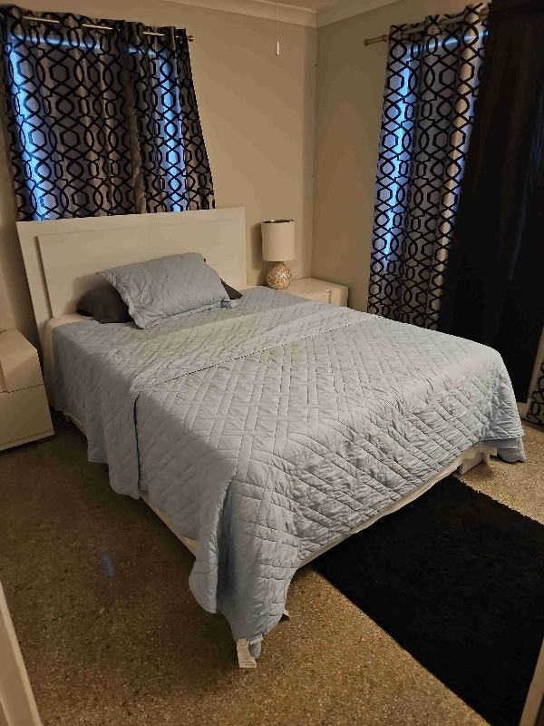 1671 Ne 32nd Ct - Photo 5 of 5