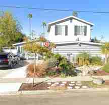 5130 Kesling St - Photo 1 of 1