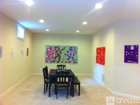 1606 Simmons Ct - Photo 1 of 1