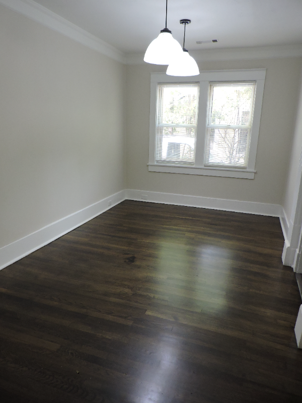 414 S Reese St - Photo 3 of 19