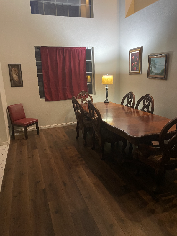 7575 Diablo Drive #2 - Photo 4 of 7