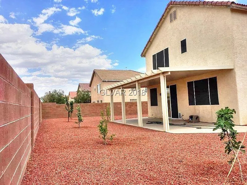 7575 Diablo Drive #2 - Photo 6 of 7