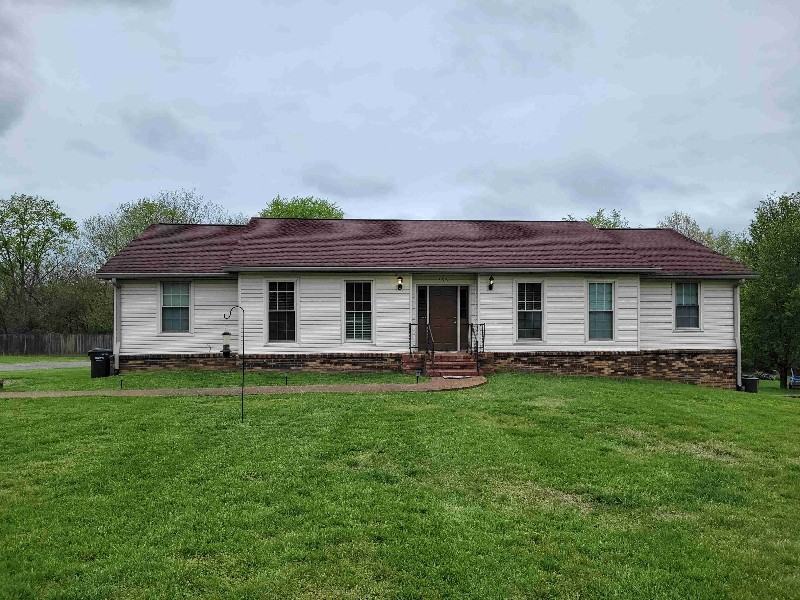 392 Albright Ln #A - Photo 2 of 15