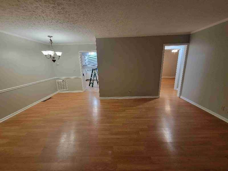 392 Albright Ln #A - Photo 3 of 15