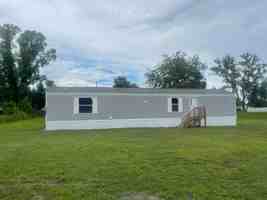 featured image of 14553 Congress St