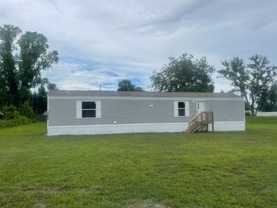 14553 Congress St - Photo 1 of 1