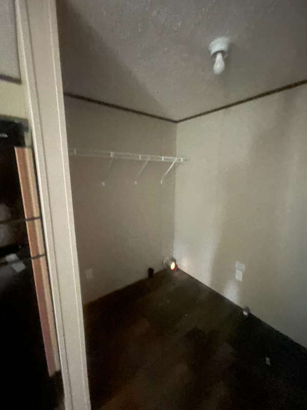 14553 Congress St - Photo 7 of 12