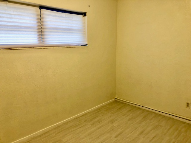 519 Colfax Dr - Photo 7 of 18