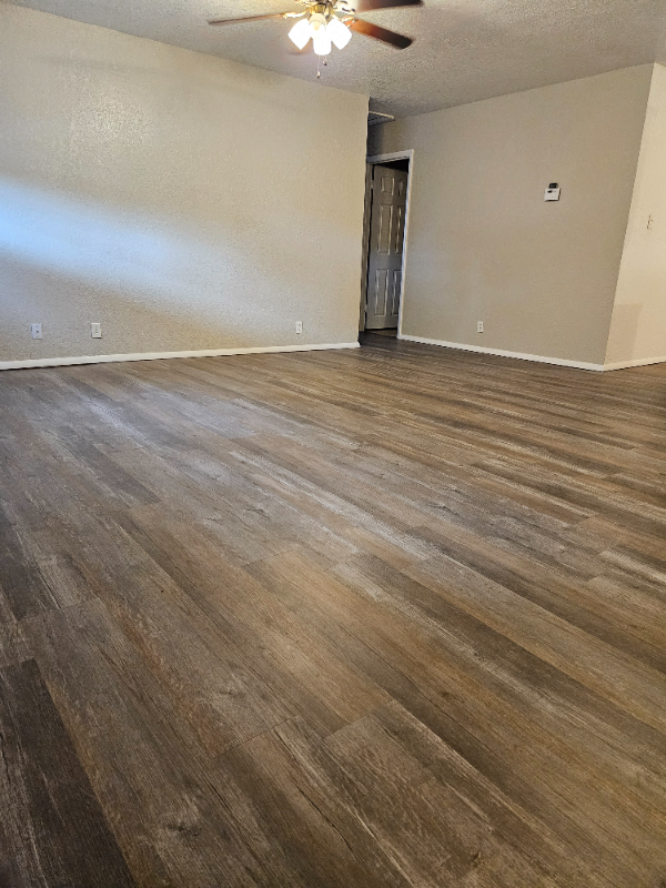 2811 Monta Pl - Photo 2 of 14