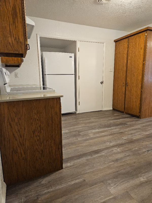 2811 Monta Pl - Photo 3 of 14