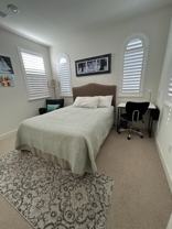 5700 Knight Rd - Photo 1 of 1