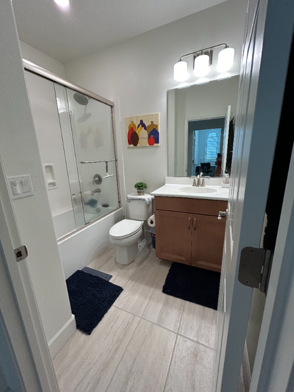 5700 Knight Rd - Photo 2 of 11