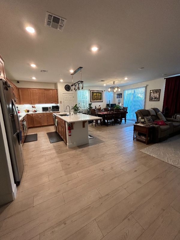 5700 Knight Rd - Photo 3 of 11