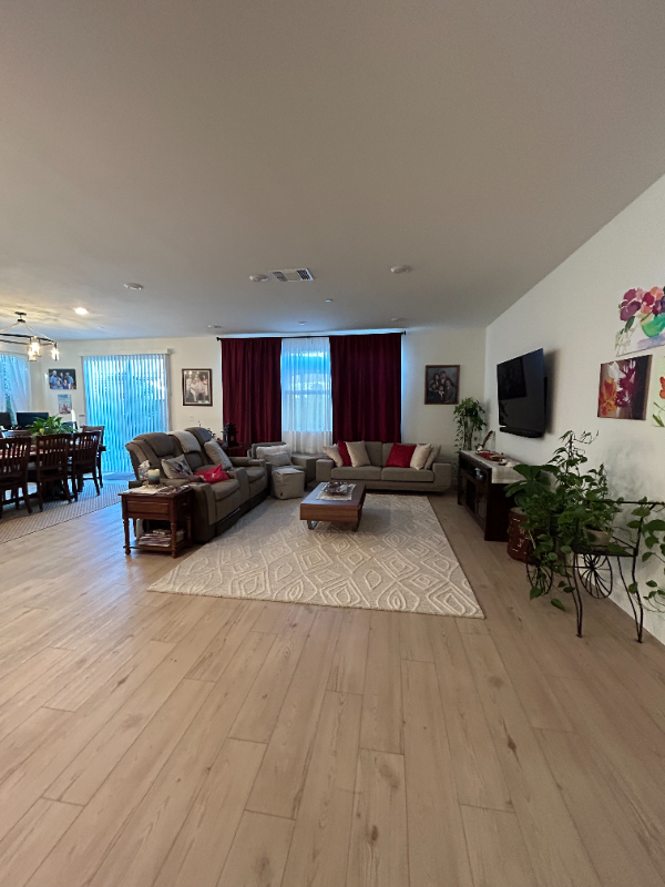 5700 Knight Rd - Photo 4 of 11