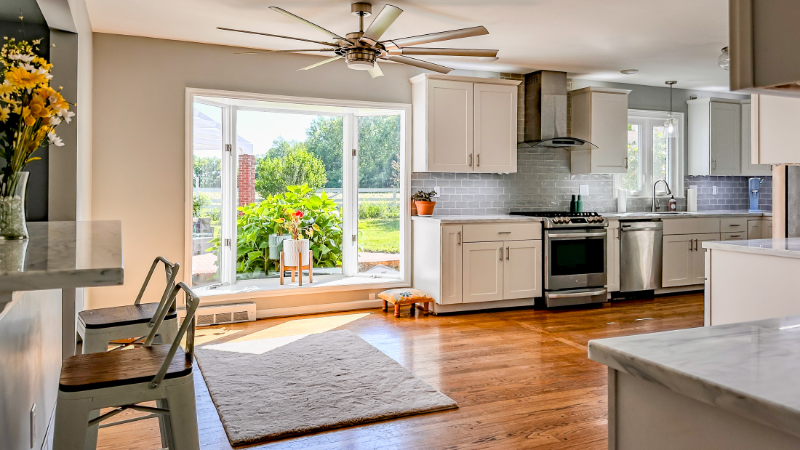 507 Boone Trail Rd - Photo 2 of 20