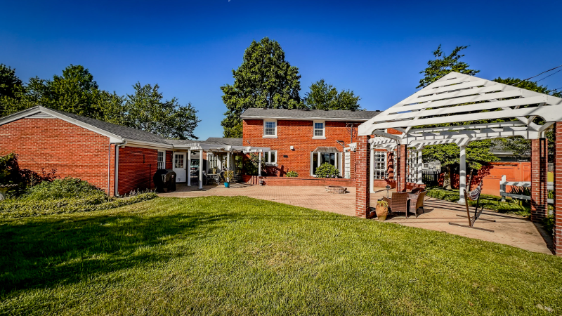 507 Boone Trail Rd - Photo 3 of 20