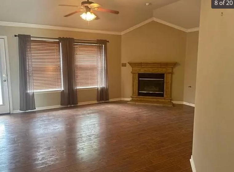 4815 Stetson Dr N - Photo 3 of 10