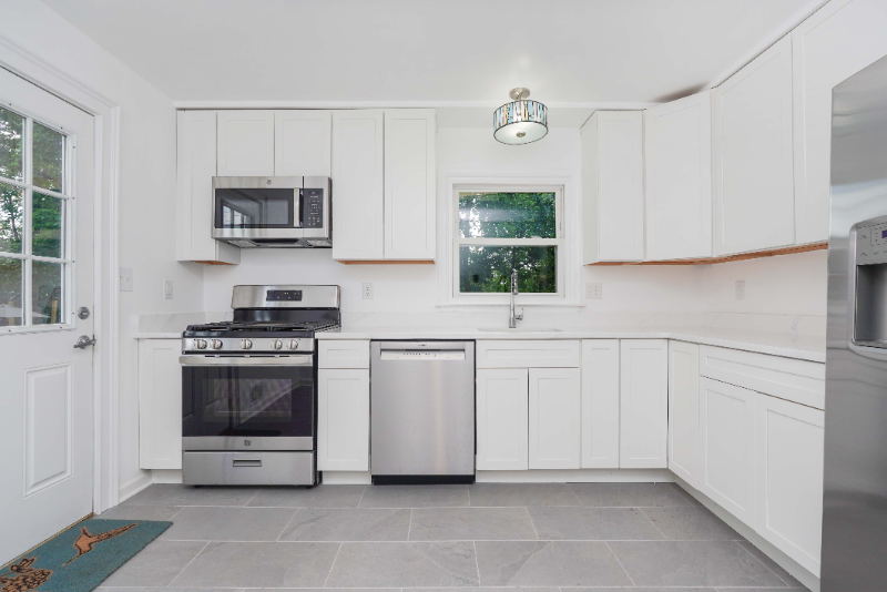 0 Cedar Ave #1 - Photo 2 of 17