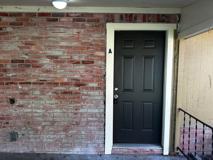 953 12th Avenue South #A - Photo 1 of 1