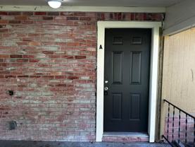 953 1/2 12th Ave S #A - Photo 1 of 1
